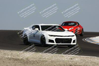 media/May-25-2025-Lotus Club Golden Gate (Sun) [[681474f0a2]]/Advanced Group/Turn 2/